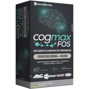 Cogmax